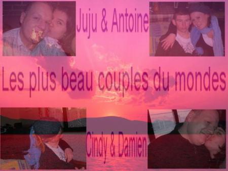 Nous 4